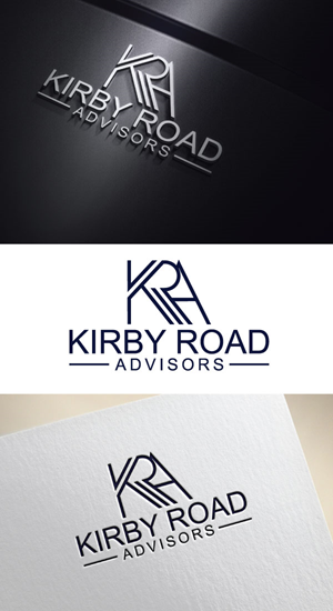 Logo Design by AB design ..... for this project | Design: #34006985