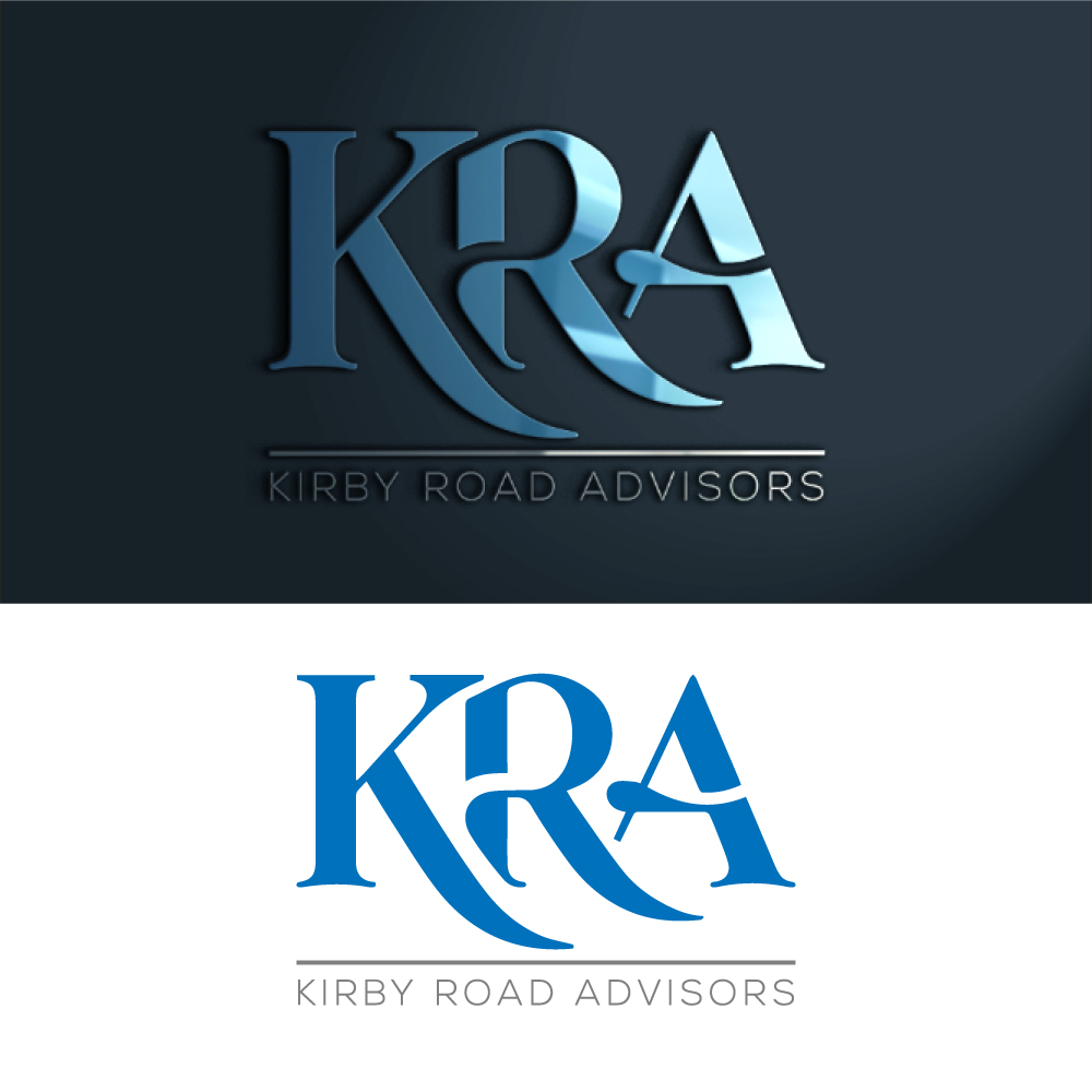 Design de Logo par Dior design pour ce projet | Design #34025623