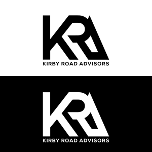 Logo Design by Dior design