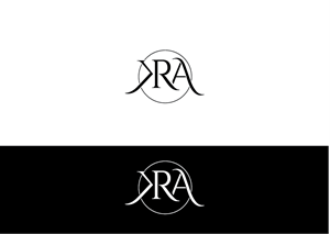 Logo Design by Ezgi Kilavuz for this project | Design #34042594
