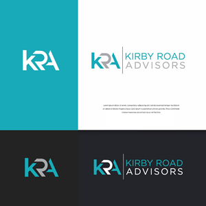 Logo Design by Maria's Creation for this project | Design #34009945