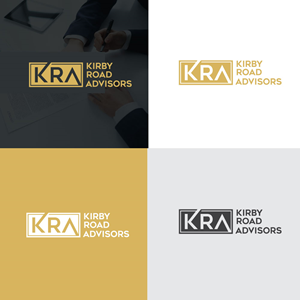Logo Design by Maria's Creation for this project | Design: #34009947