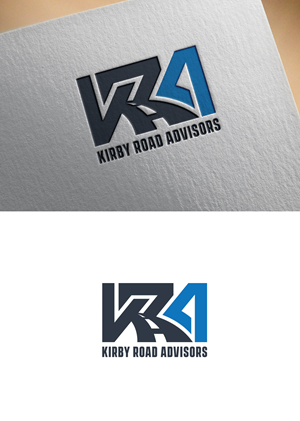Logo-Design von designA78 für dieses Projekt | Design: #34008867