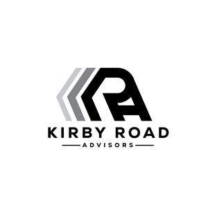 Logo Design by geni for this project | Design #34035424