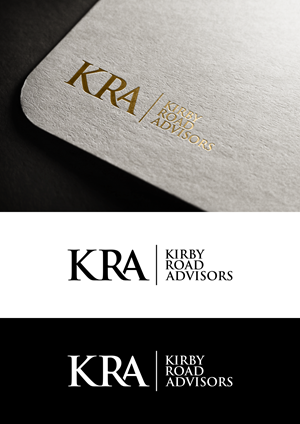 Design de Logo par robbyart0809 pour ce projet | Design : #34021440