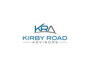 Logo Design by BNdesigner for this project | Design: #34033366