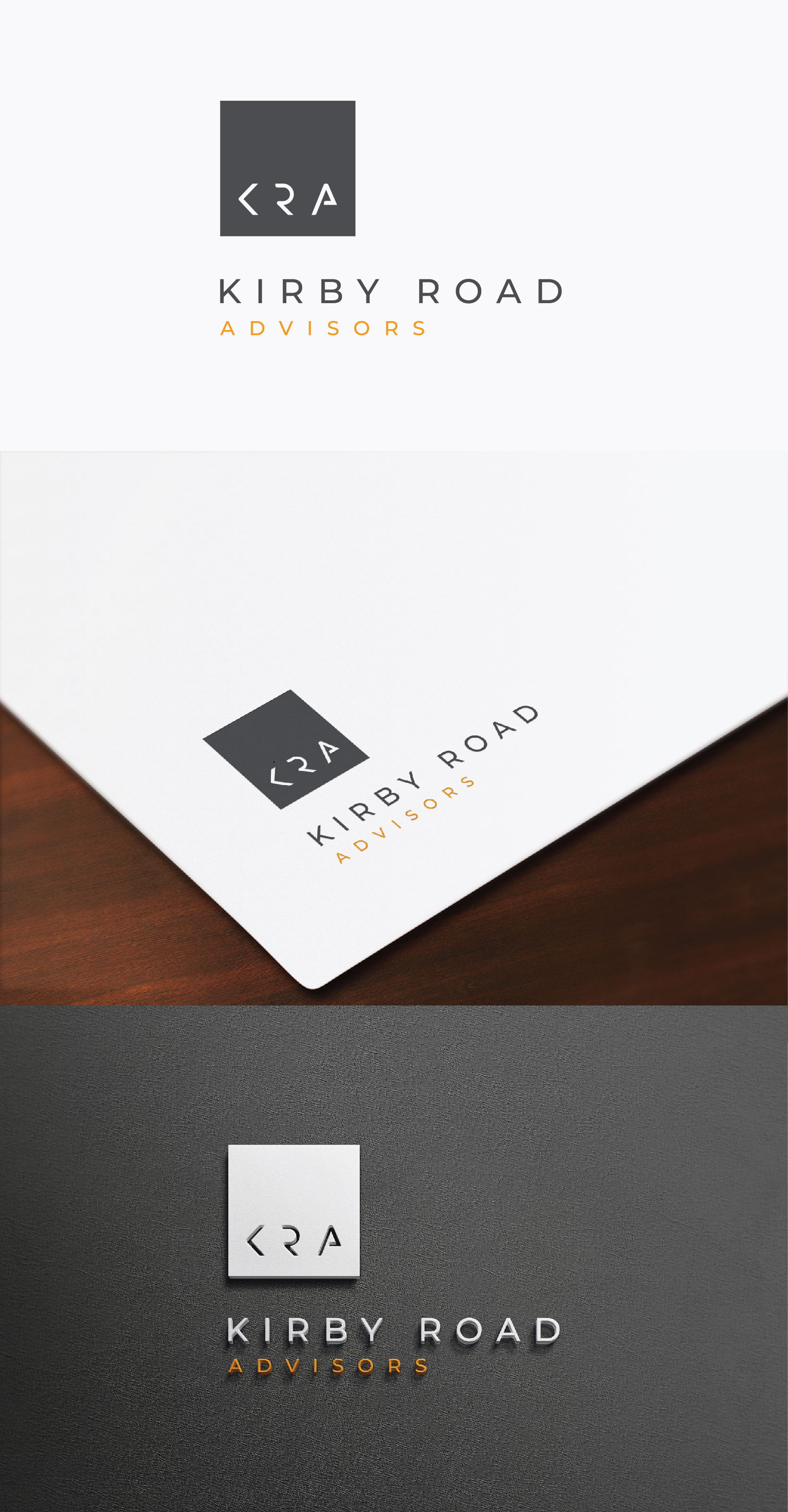 Logo-Design von IMilenovic für dieses Projekt | Design #34010224