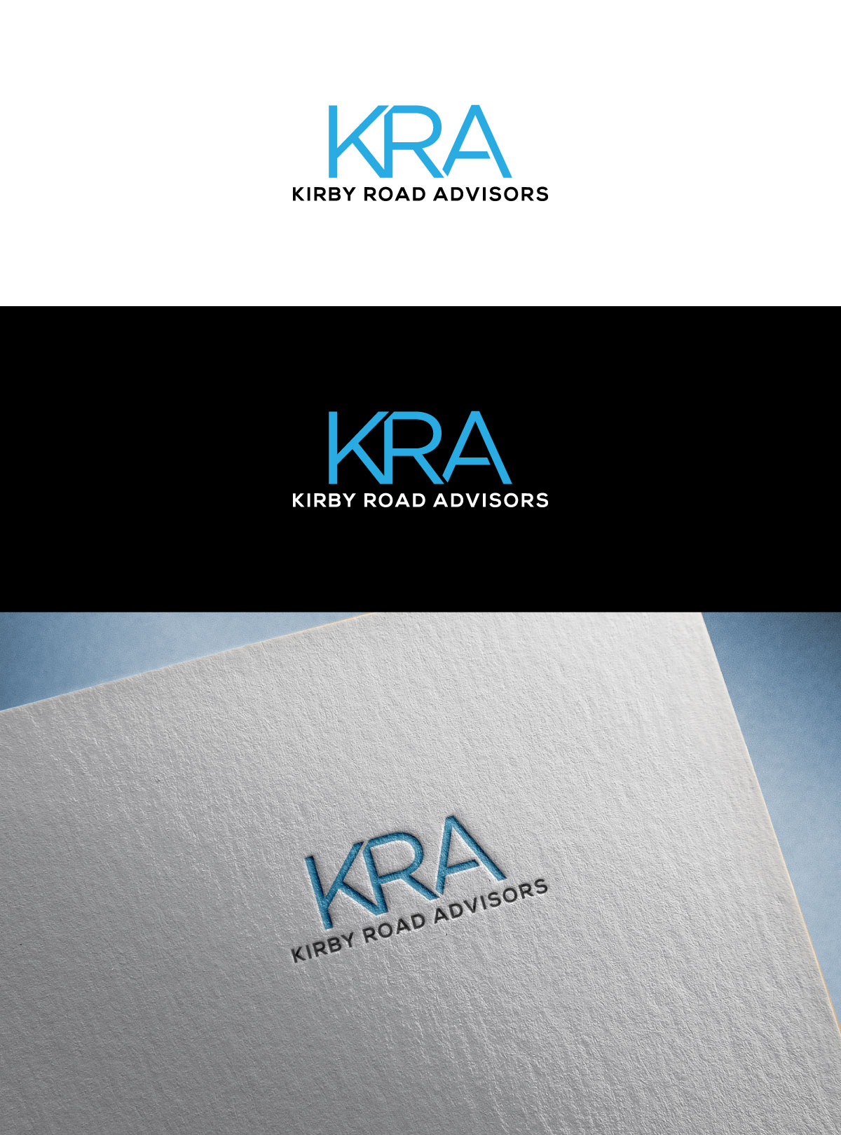 Design de Logo par flora.c design pour ce projet | Design #34016282