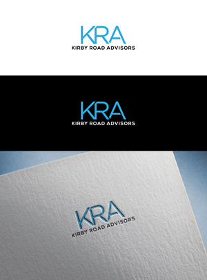 Diseño de Logo por flora.c design para este proyecto | Diseño: #34016282