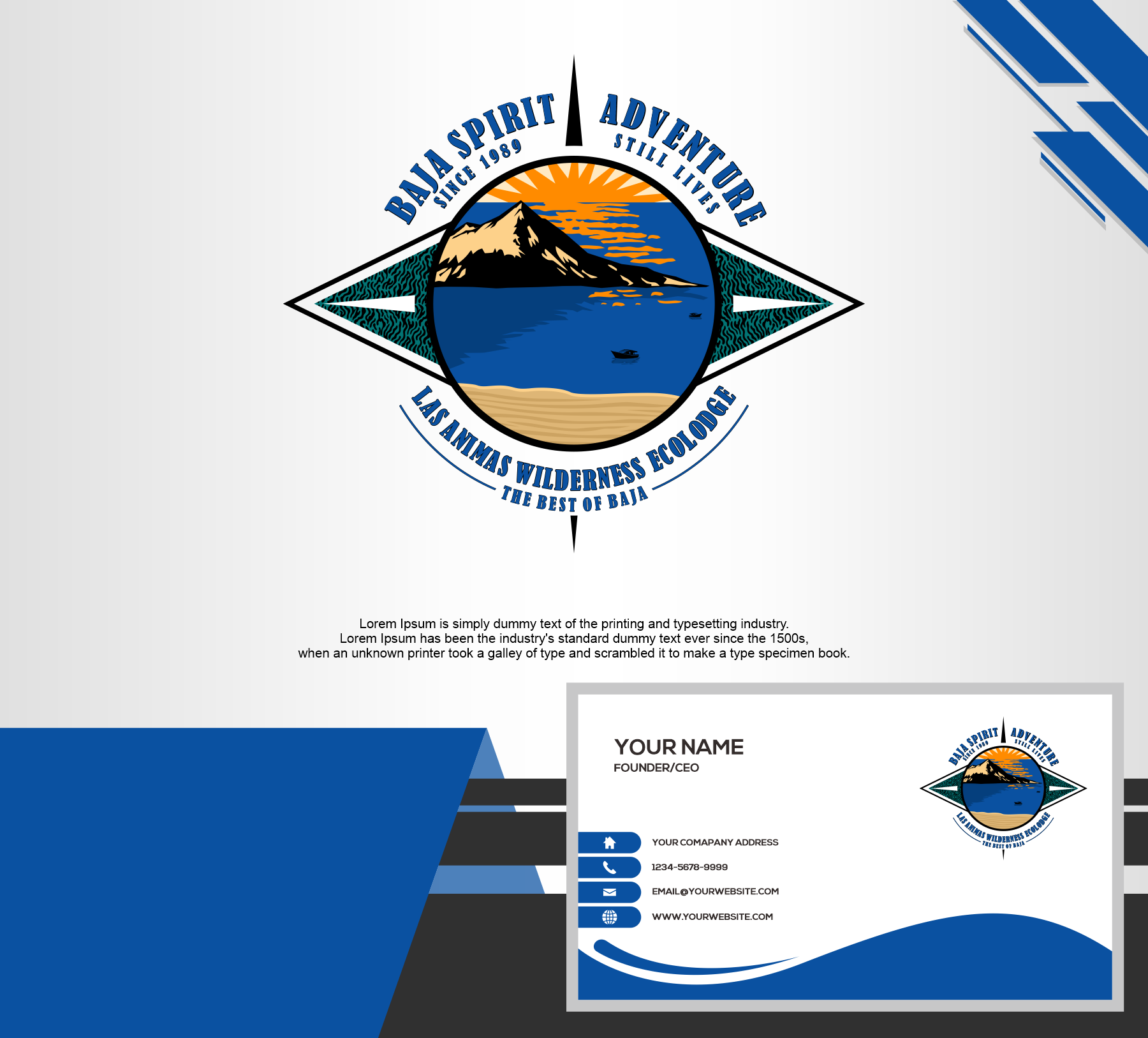 Logo-Design von I Design12 für dieses Projekt | Design #34026495