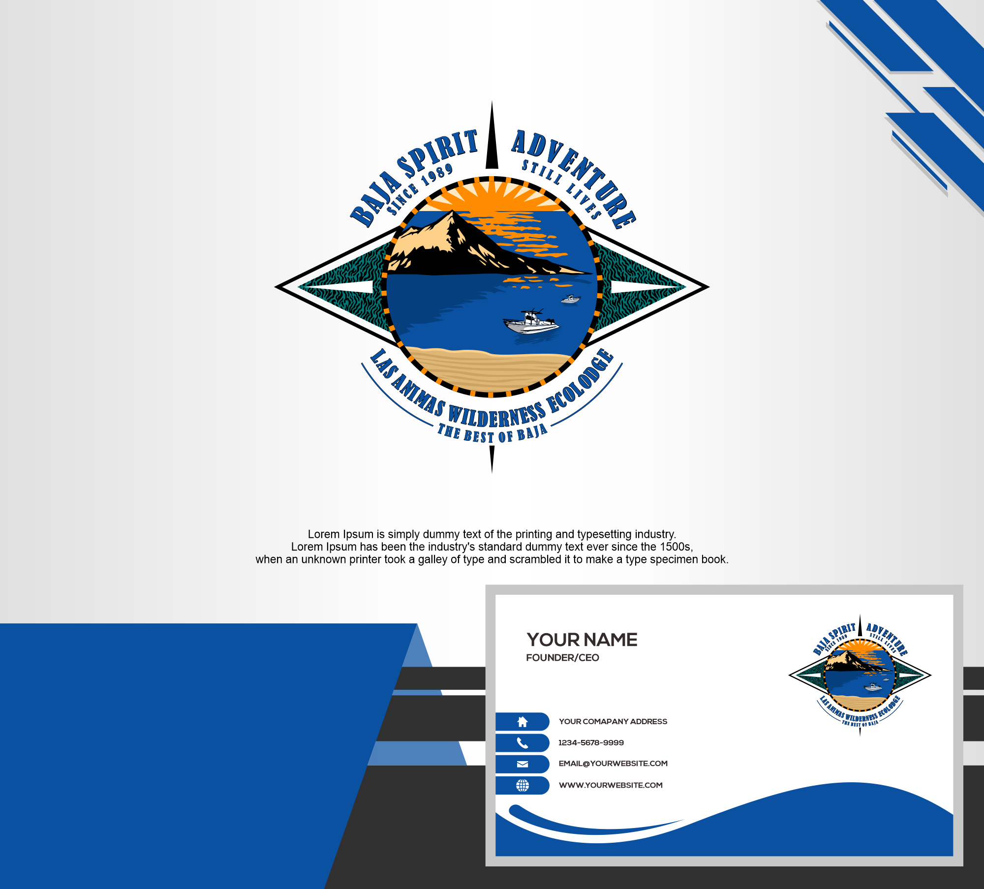 Logo Design by I Design12 for this project | Design #34040044