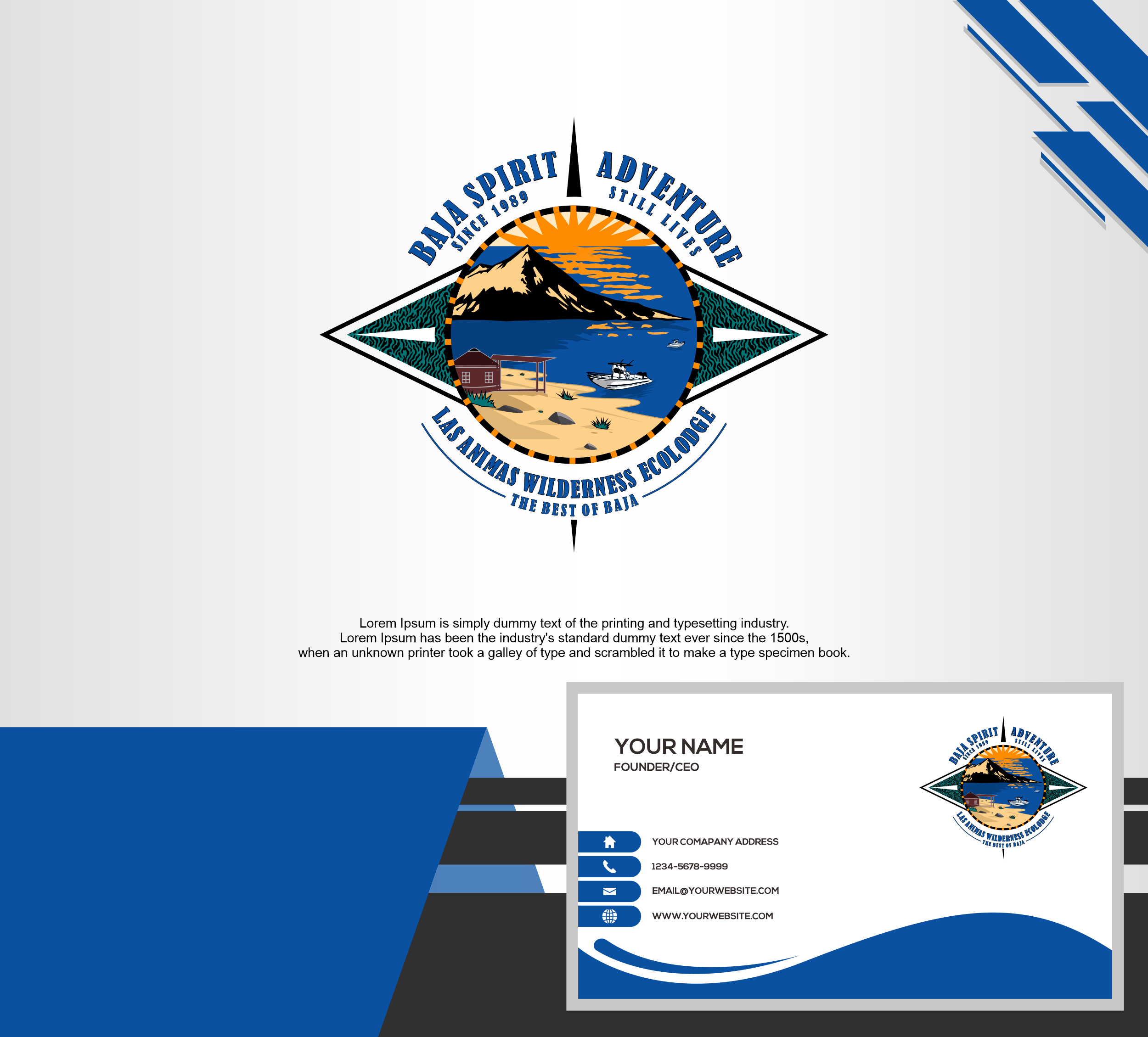 Logo Design by I Design12 for this project | Design #34234362