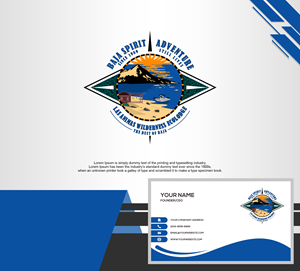 Logo Design by I Design12 for this project | Design: #34234362