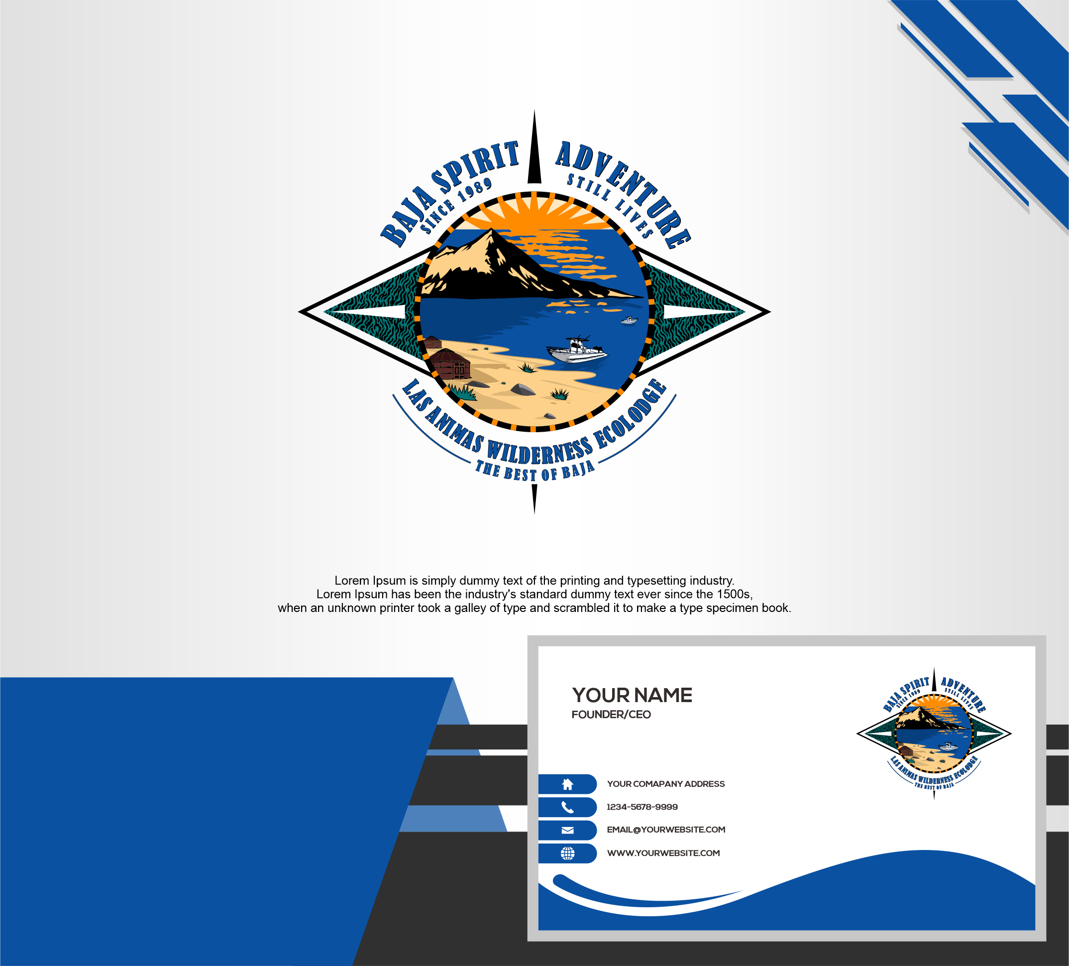 Logo-Design von I Design12 für dieses Projekt | Design #34252382