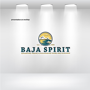 Logo-Design von RRR Design für dieses Projekt | Design: #34012156