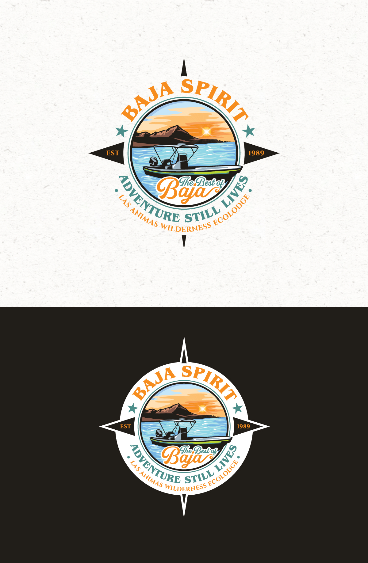 Logo-Design von Logo Stock für dieses Projekt | Design #34016835