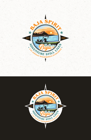 Logo-Design von Logo Stock für dieses Projekt | Design: #34016835