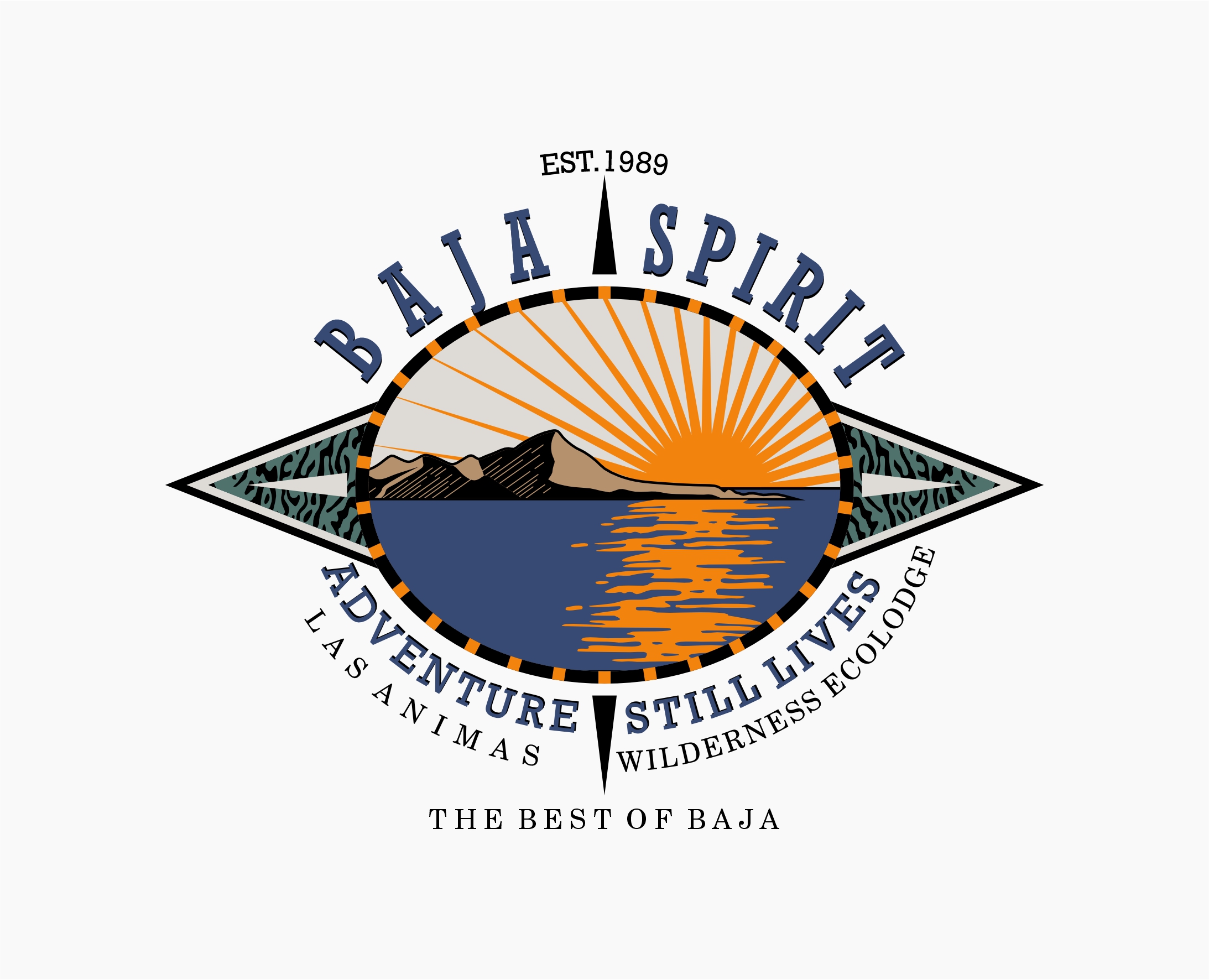 Logo-Design von erikdesign für dieses Projekt | Design #34009064