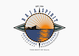 Logo-Design von erikdesign für dieses Projekt | Design: #34011951