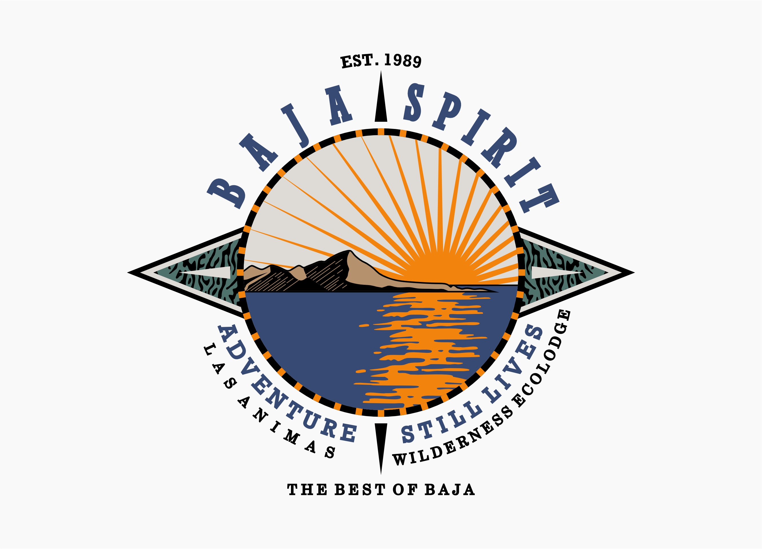 Logo-Design von erikdesign für dieses Projekt | Design #34018200