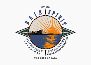 Logo-Design von erikdesign für dieses Projekt | Design: #34018200