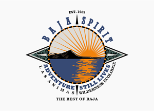 Logo-Design von erikdesign für dieses Projekt | Design: #34037357