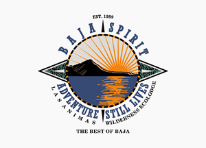 Logo-Design von erikdesign für dieses Projekt | Design: #34058746