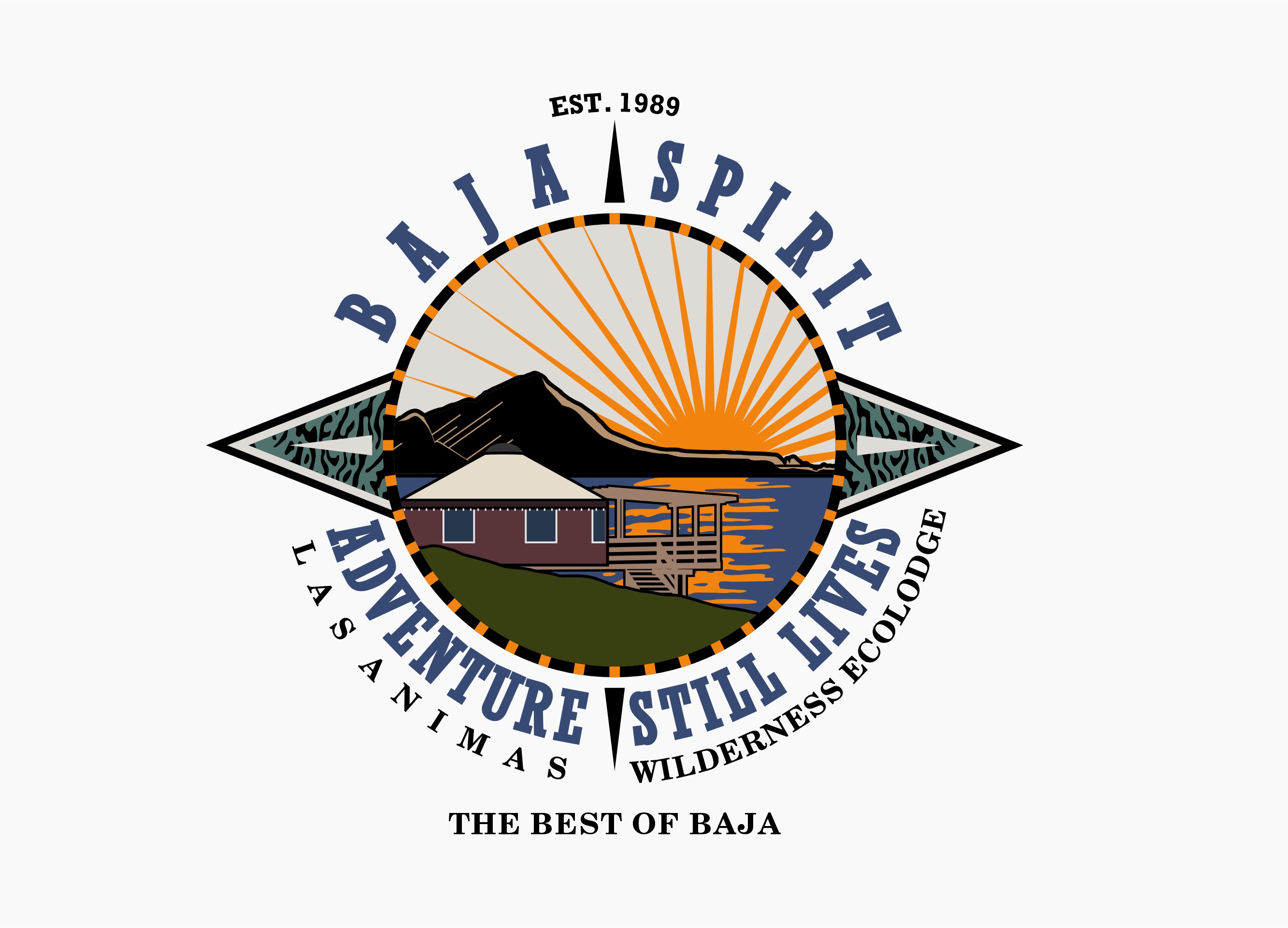 Logo-Design von erikdesign für dieses Projekt | Design #34183555