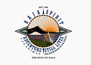 Logo-Design von erikdesign für dieses Projekt | Design: #34232705