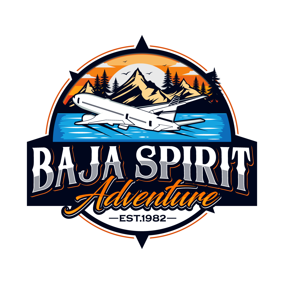 Logo-Design von Suvendu.S für dieses Projekt | Design #34028607