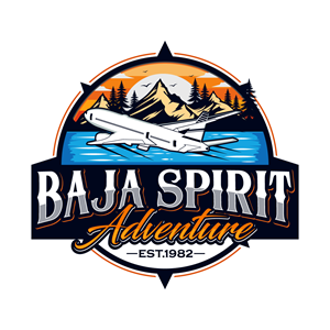 Logo-Design von Suvendu.S für dieses Projekt | Design: #34028607