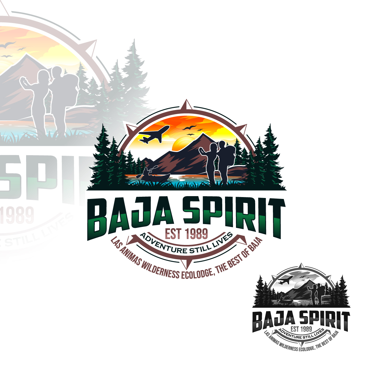 Logo-Design von Suvendu.S für dieses Projekt | Design #34029008