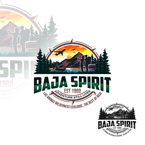 Logo-Design von Suvendu.S für dieses Projekt | Design: #34029008