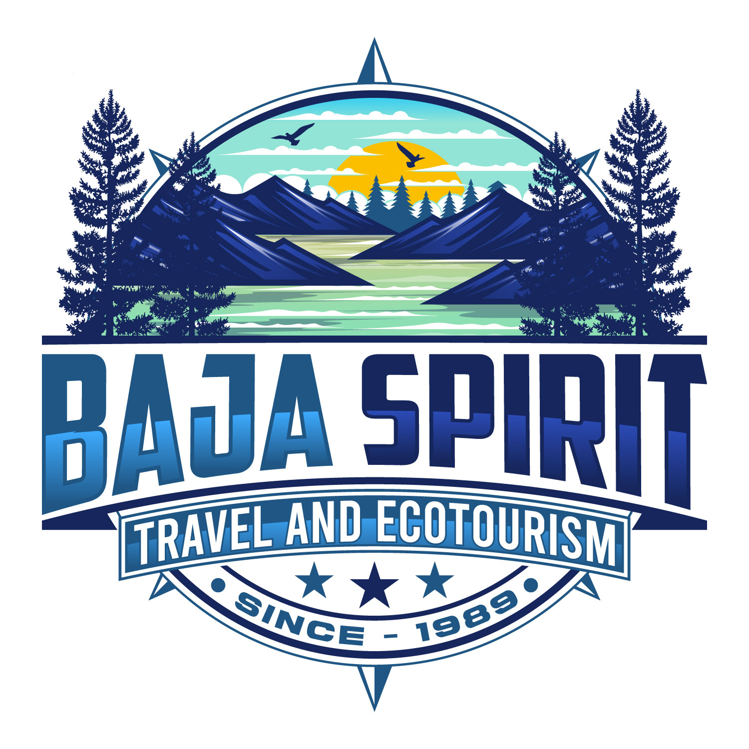 Logo-Design von Suvendu.S für dieses Projekt | Design #34029326