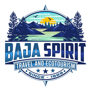 Logo-Design von Suvendu.S für dieses Projekt | Design: #34029326