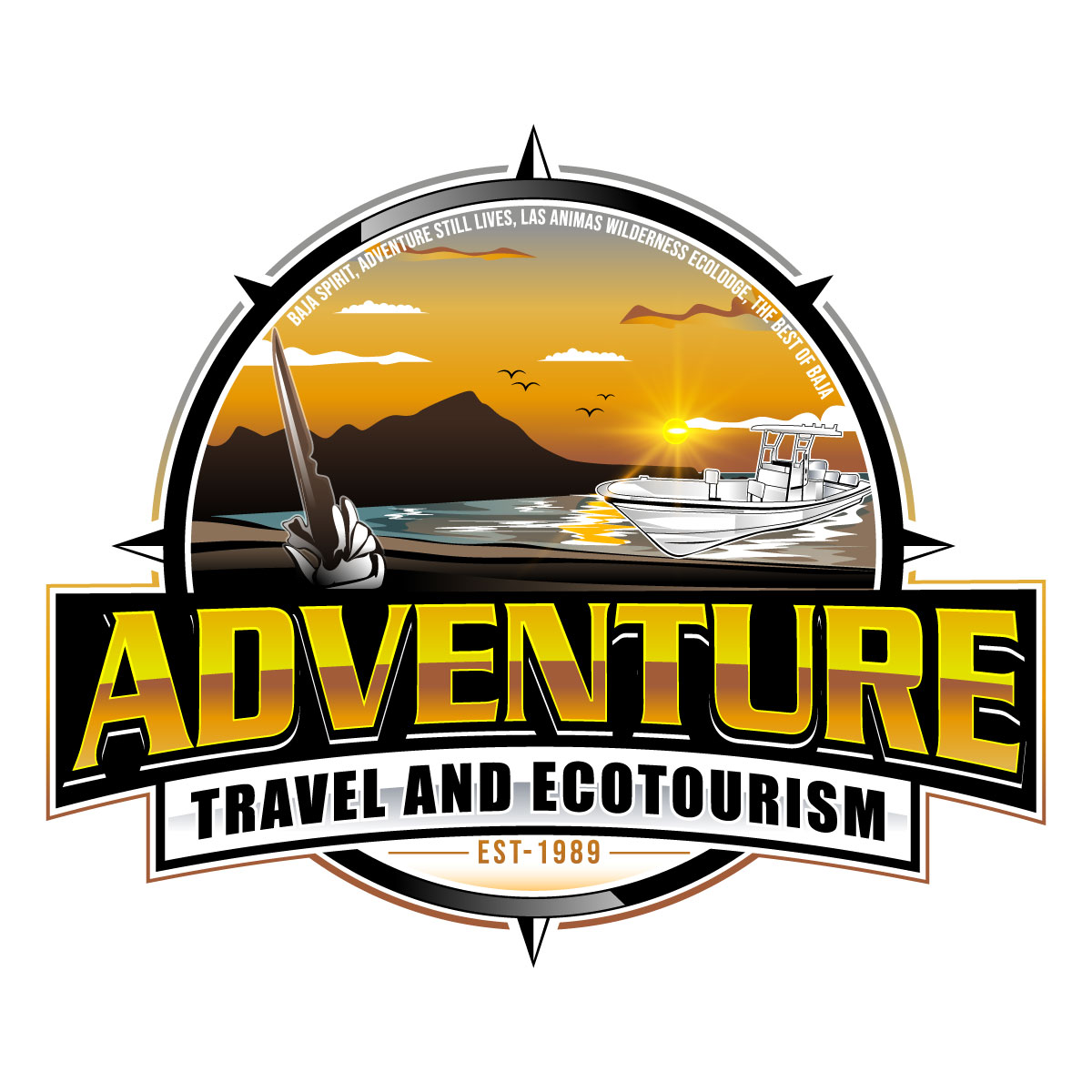 Logo-Design von Suvendu.S für dieses Projekt | Design #34029329