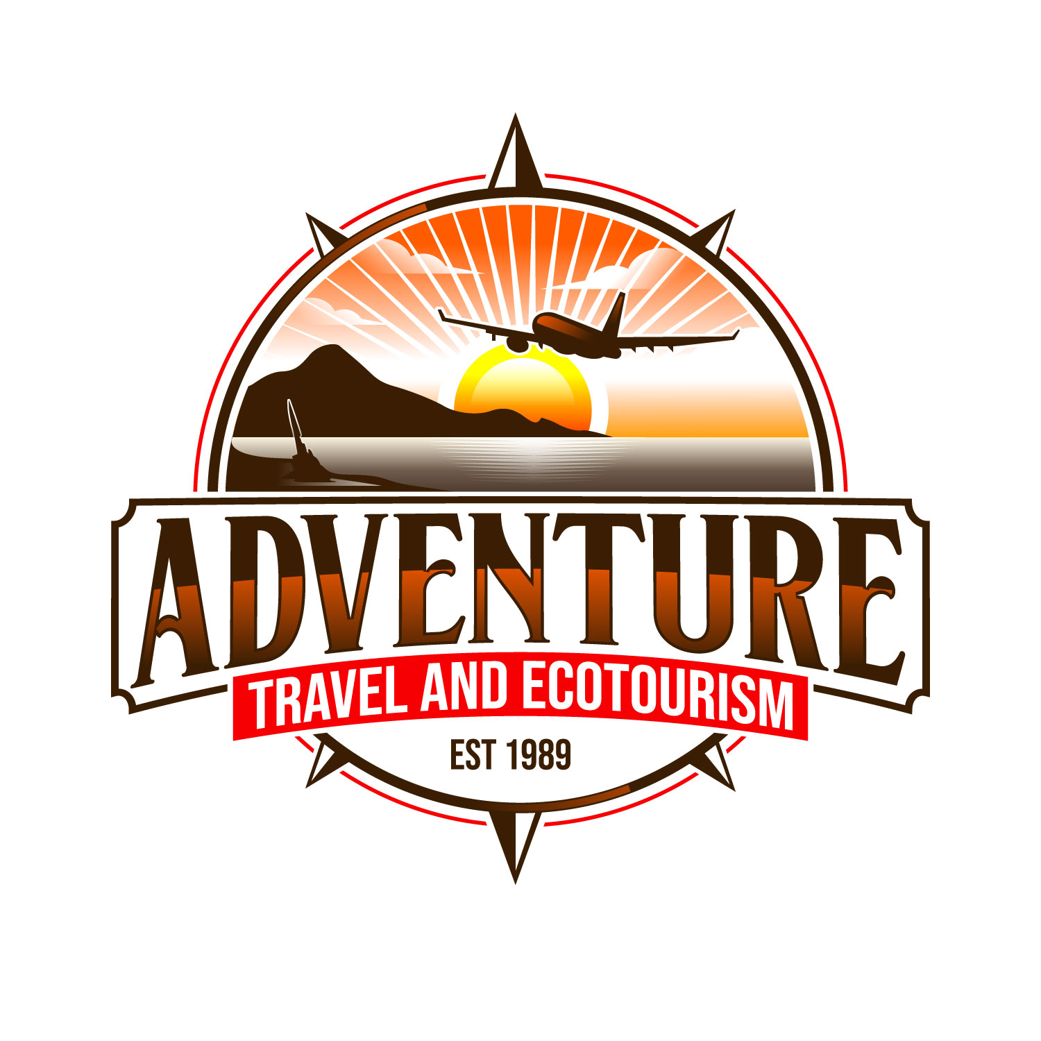 Logo-Design von Suvendu.S für dieses Projekt | Design #34029580