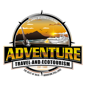 Logo-Design von Suvendu.S für dieses Projekt | Design: #34040155