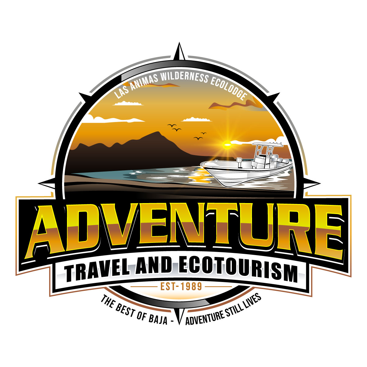 Logo-Design von Suvendu.S für dieses Projekt | Design #34040253