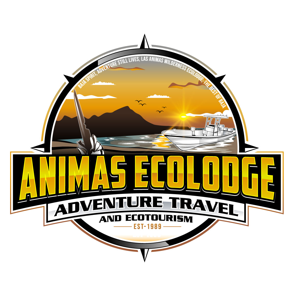 Diseño de Logo por Suvendu.S para este proyecto | Diseño #34060968