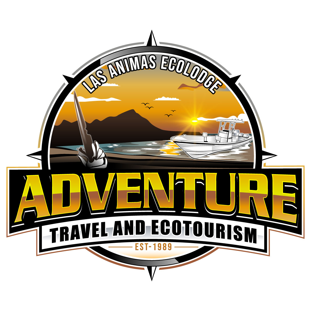 Diseño de Logo por Suvendu.S para este proyecto | Diseño #34111304