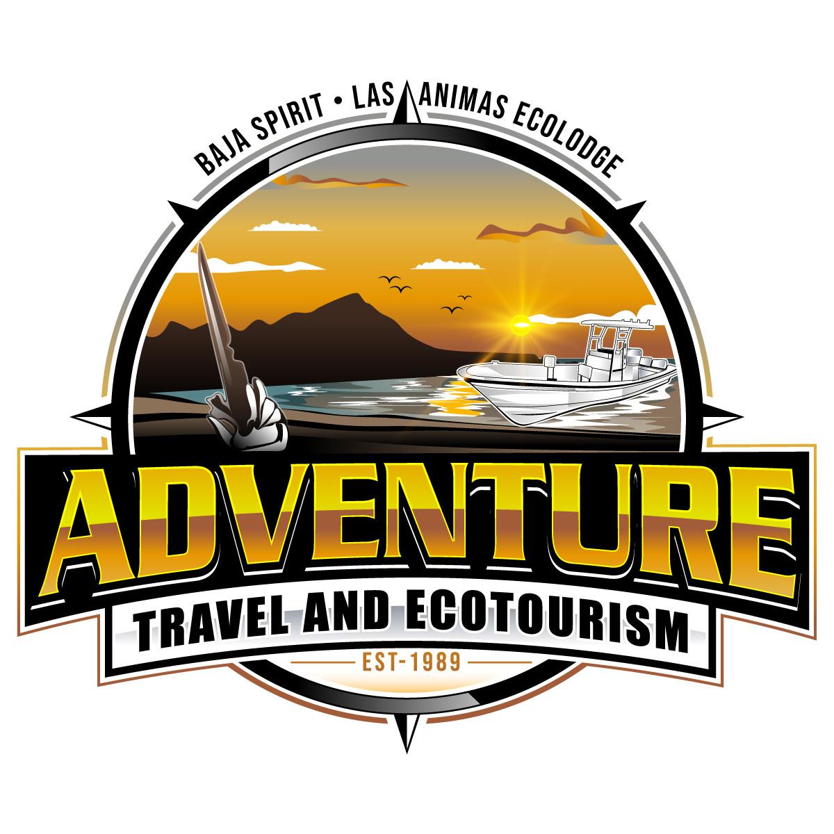 Logo-Design von Suvendu.S für dieses Projekt | Design #34130988