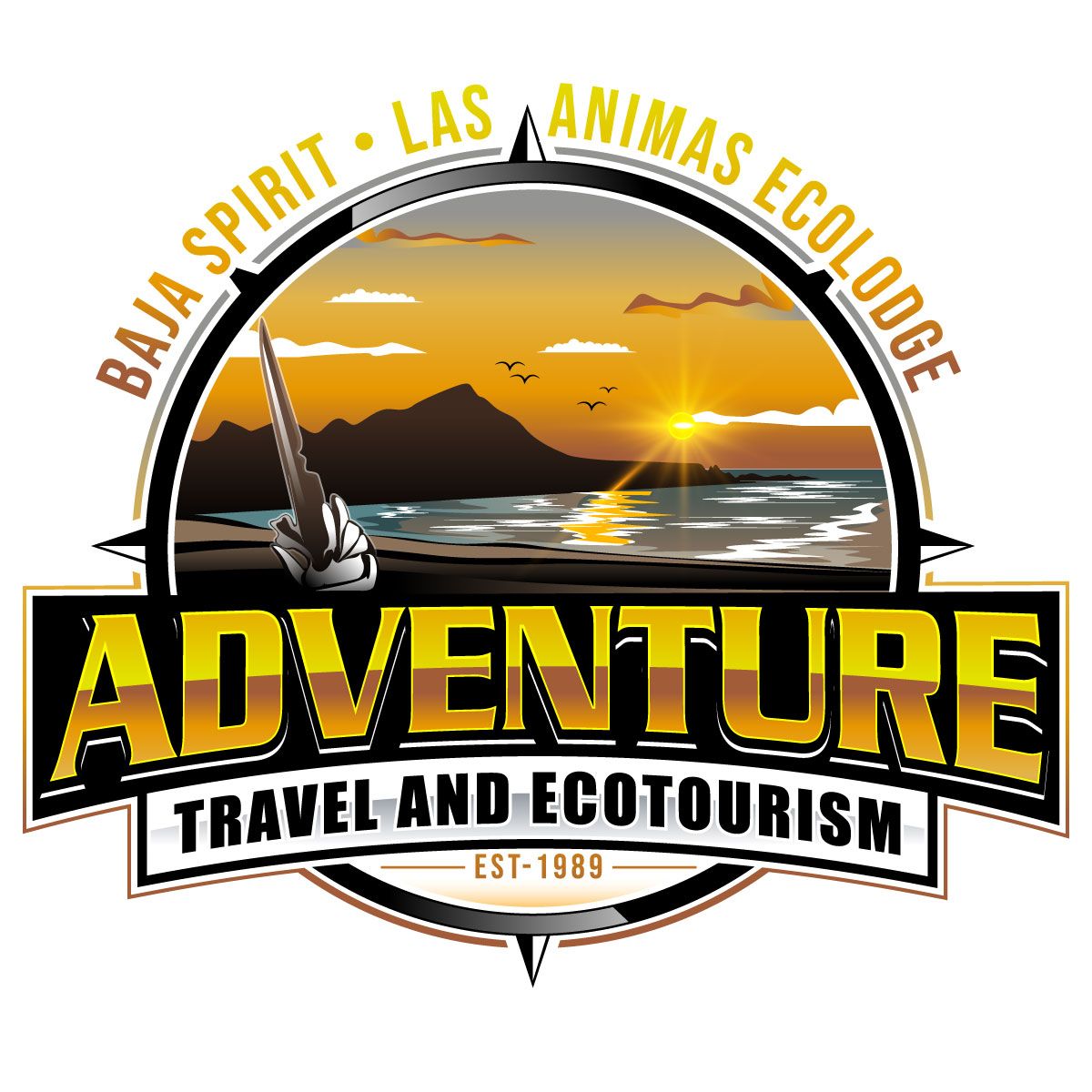 Logo-Design von Suvendu.S für dieses Projekt | Design #34182419