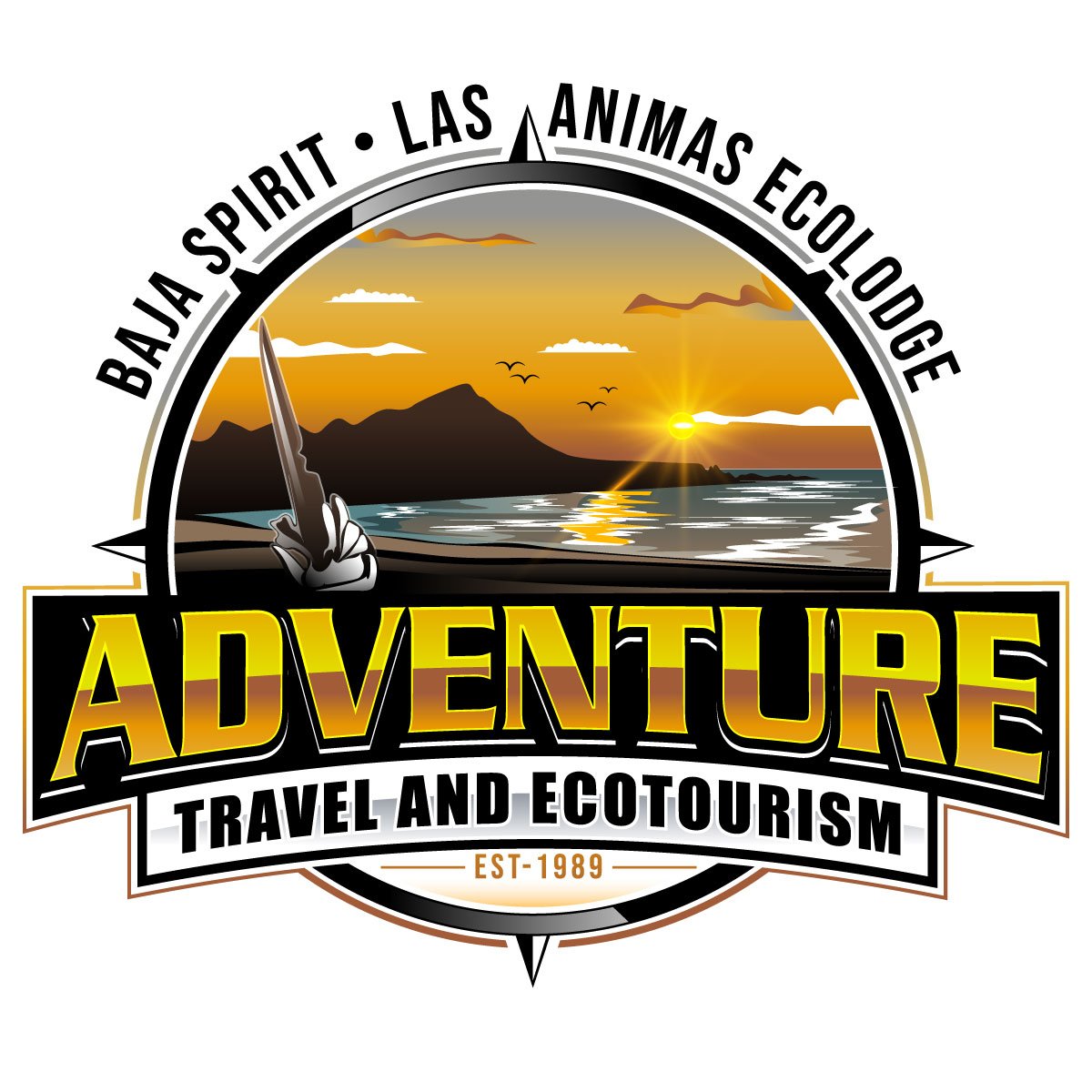 Diseño de Logo por Suvendu.S para este proyecto | Diseño #34182420