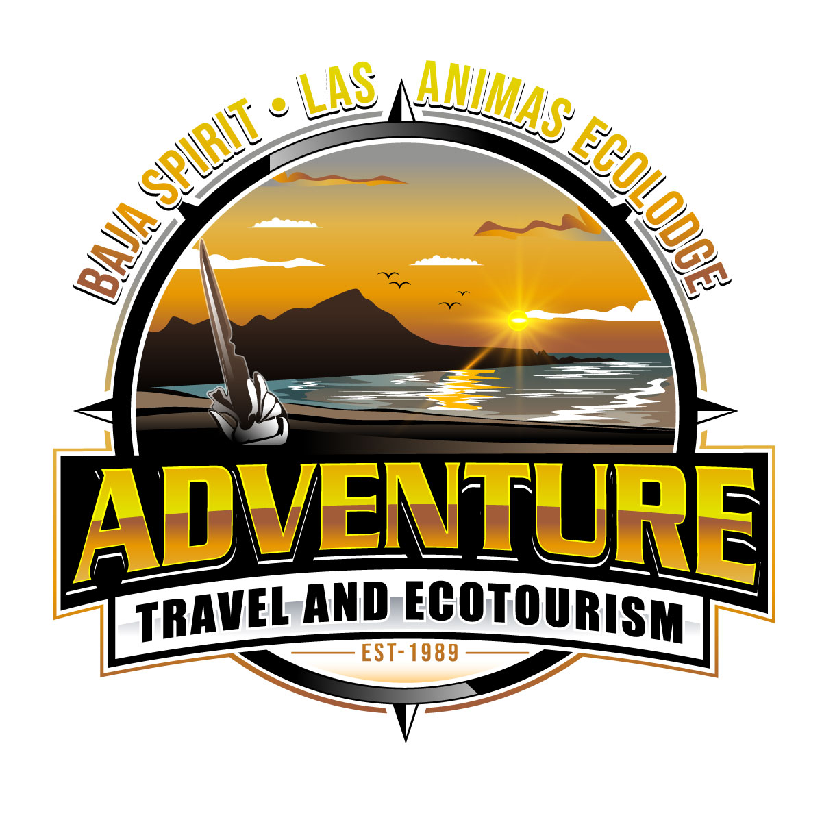 Diseño de Logo por Suvendu.S para este proyecto | Diseño #34182816