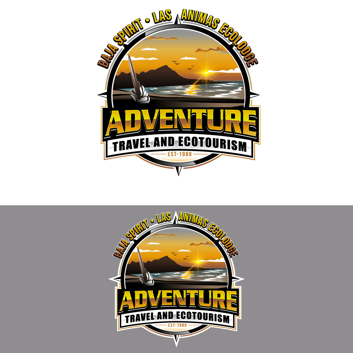 Diseño de Logo por Suvendu.S para este proyecto | Diseño #34205076