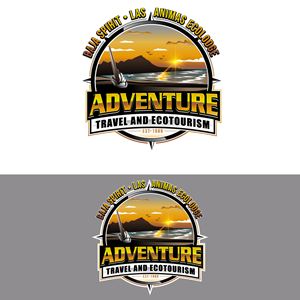 Logo Design by Suvendu.S for this project | Design: #34205076