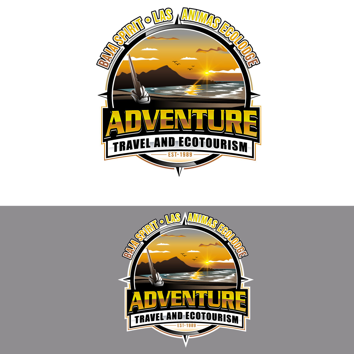 Diseño de Logo por Suvendu.S para este proyecto | Diseño #34205077