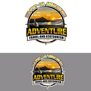 Logo Design by Suvendu.S for this project | Design: #34205077