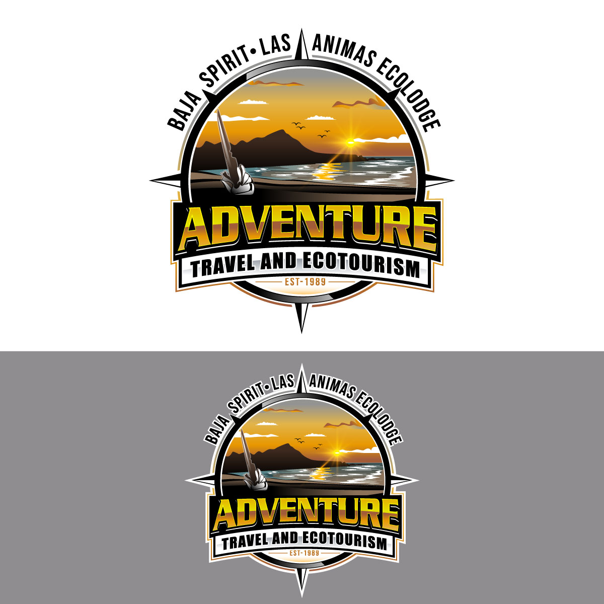 Logo-Design von Suvendu.S für dieses Projekt | Design #34208335